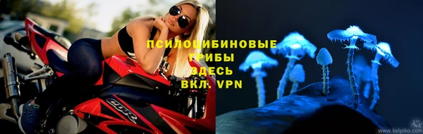 прущие крисы Волоколамск