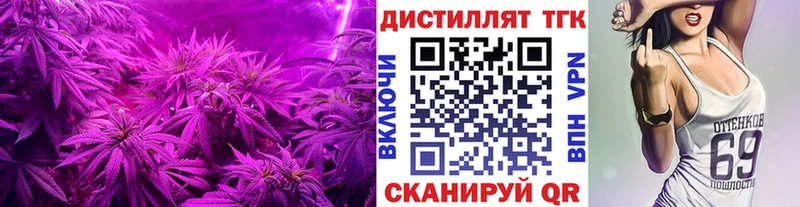 kraken вход  Петушки  ТГК жижа  наркошоп 